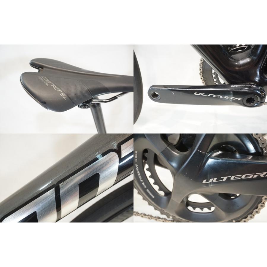 10%OFF】 GIANT 「ジャイアント」 DEFY ADVANCED PRO0 2018年 10%OFF】 GIANT 「ジャイアント」 DEFY ADVANCED PRO0 2018年