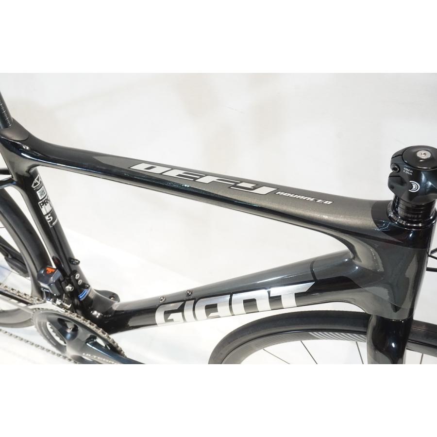 10%OFF】 GIANT 「ジャイアント」 DEFY ADVANCED PRO0 2018年 10%OFF】 GIANT 「ジャイアント」 DEFY ADVANCED PRO0 2018年