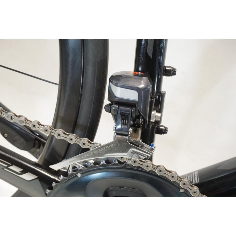 10%OFF】 GIANT 「ジャイアント」 DEFY ADVANCED PRO0 2018年モデル