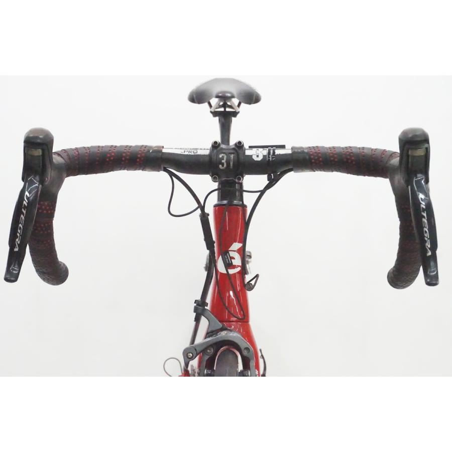 CERVELO 「サーベロ」 S3 2015年モデル カスタム ロードバイク