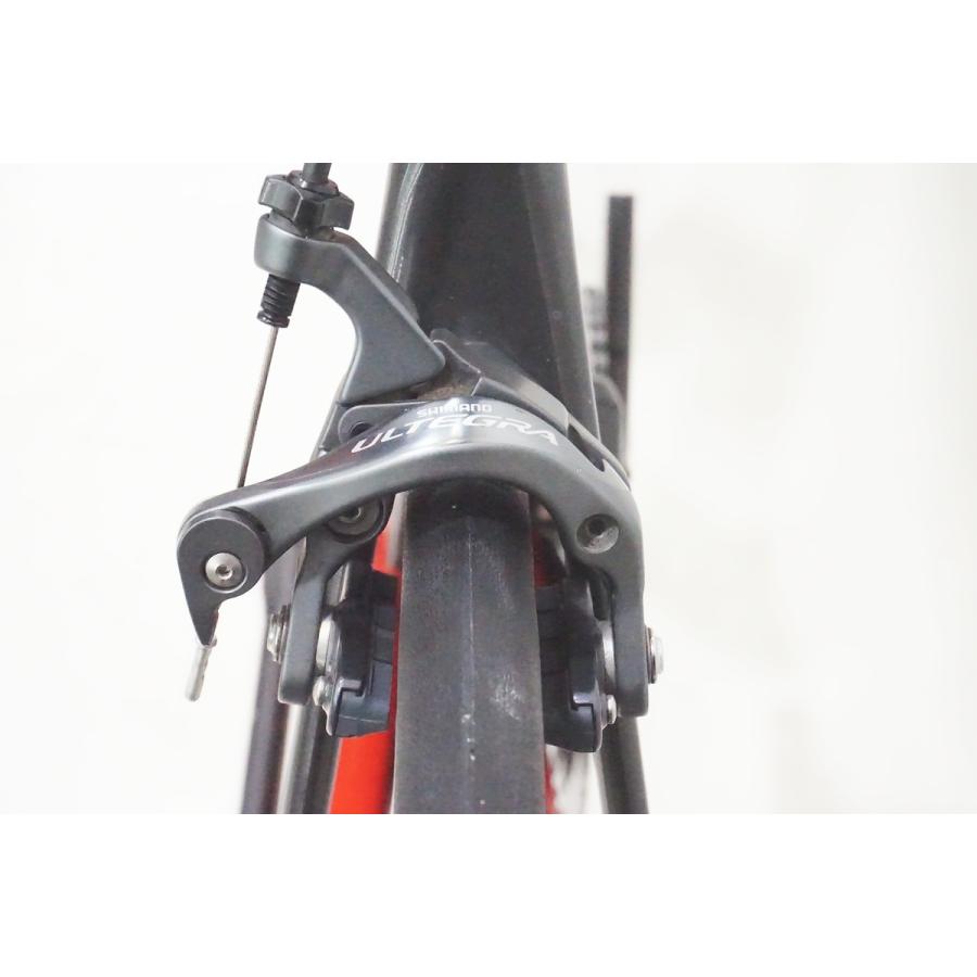 【即購入可】Cervelo S3 2015 完成車 2015 Cervelo S3 (Ult - Bicycle Details - BicycleBlueBook.com