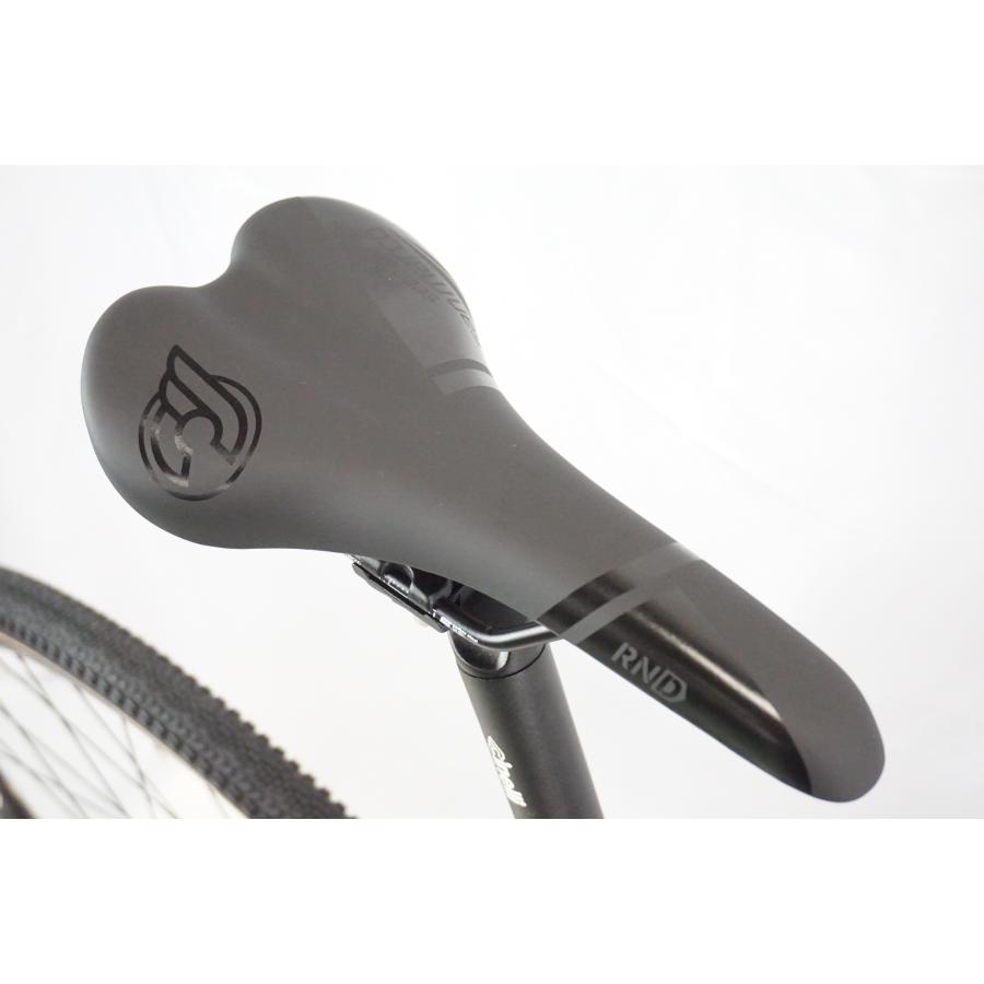 CINELLI 「チネリ」 ZYDECO GRX 2024年モデル グラベルロード CINELLI 「チネリ」 ZYDECO GRX 2024年モデル グラベルロード