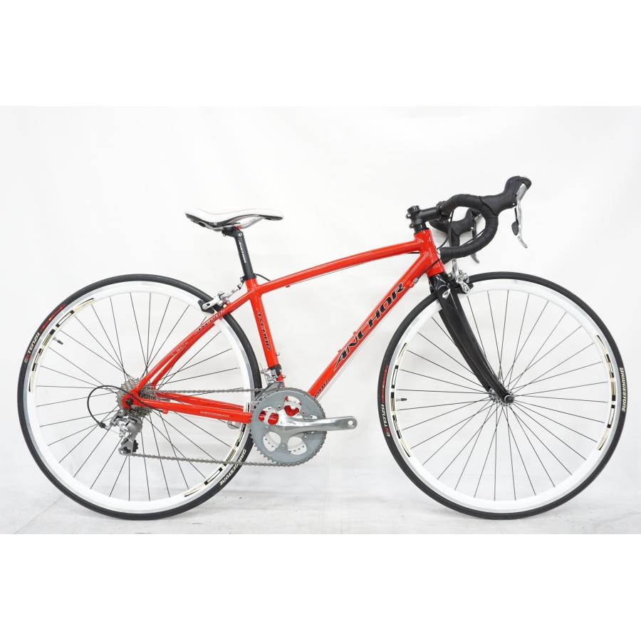 ANCHOR 「アンカー」 RFA5W SPORT 2015年モデル ロードバイク ANCHOR 「アンカー」 RFA5W SPORT 2015年モデル ロードバイク