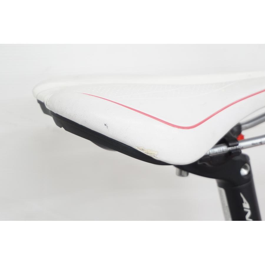 ANCHOR 「アンカー」 RFA5W SPORT 2015年モデル ロードバイク ANCHOR 「アンカー」 RFA5W SPORT 2015年モデル ロードバイク
