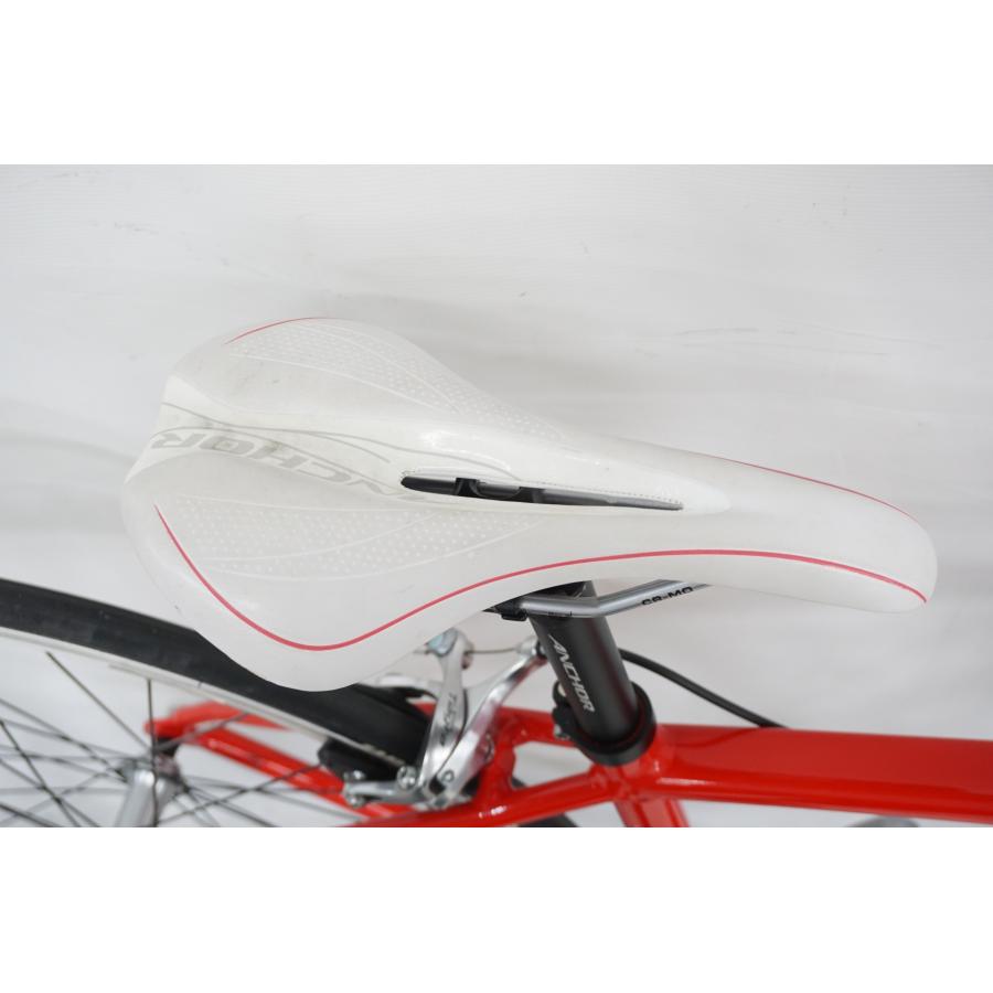 ANCHOR 「アンカー」 RFA5W SPORT 2015年モデル ロードバイク ANCHOR 「アンカー」 RFA5W SPORT 2015年モデル ロードバイク