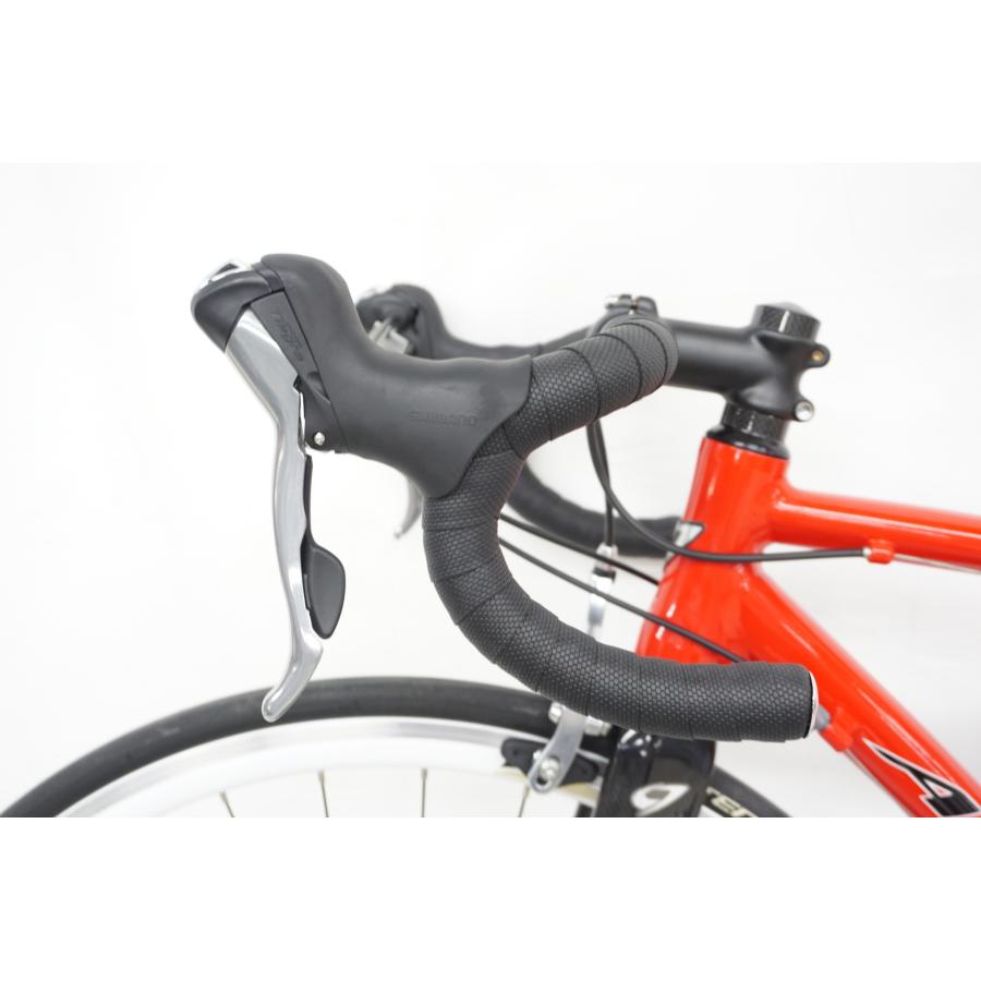 ANCHOR 「アンカー」 RFA5W SPORT 2015年モデル ロードバイク ANCHOR 「アンカー」 RFA5W SPORT 2015年モデル ロードバイク