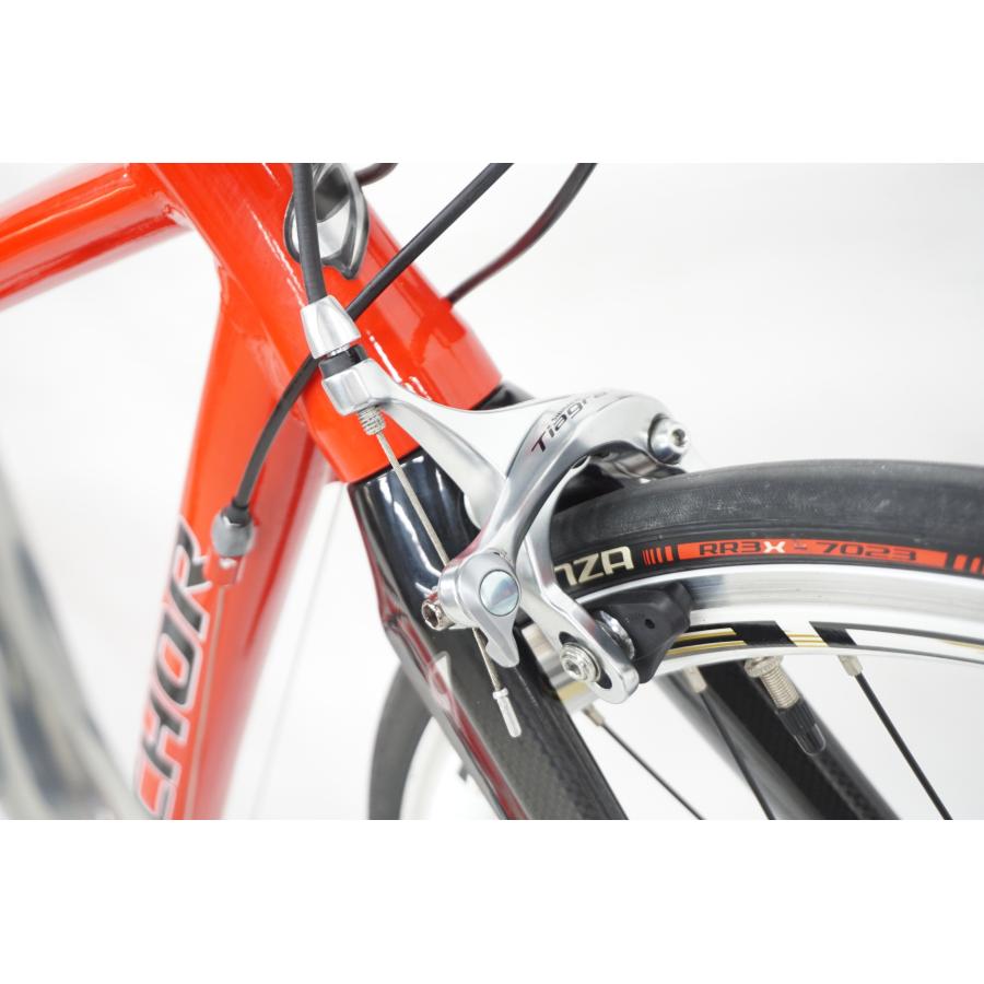 ANCHOR 「アンカー」 RFA5W SPORT 2015年モデル ロードバイク ANCHOR 「アンカー」 RFA5W SPORT 2015年モデル ロードバイク