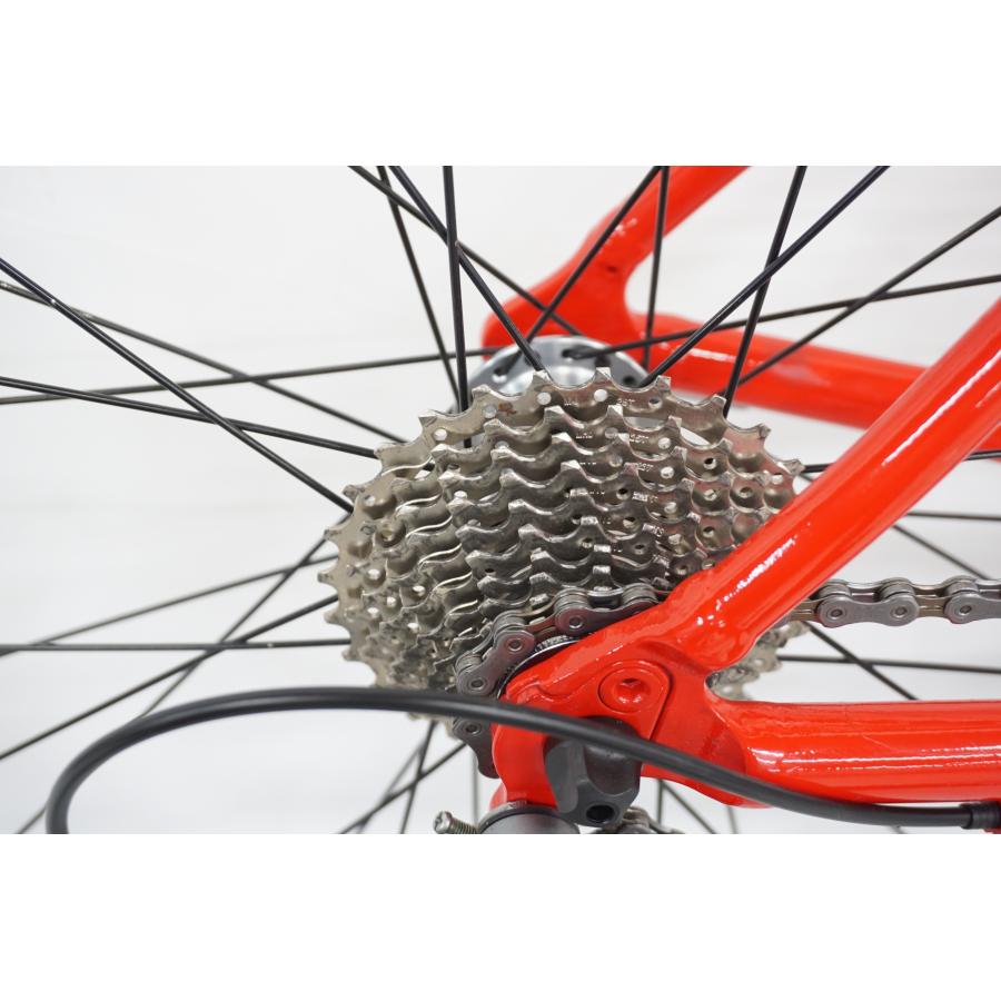ANCHOR 「アンカー」 RFA5W SPORT 2015年モデル ロードバイク ANCHOR 「アンカー」 RFA5W SPORT 2015年モデル ロードバイク
