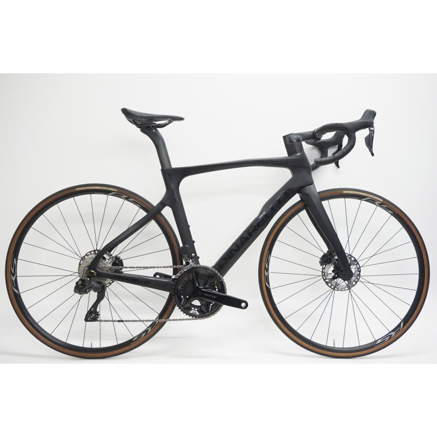 PINARELLO 「ピナレロ」 PRINCE DISK 2021年モデル ロードバイク