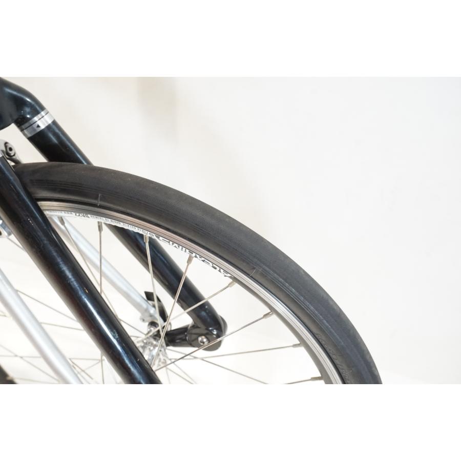 10%OFF】 TARTARUGA 「タルタルーガ」 TYPE SPORT 2010年ごろ 10%OFF】 TARTARUGA 「タルタルーガ」 TYPE SPORT 2010年ごろ