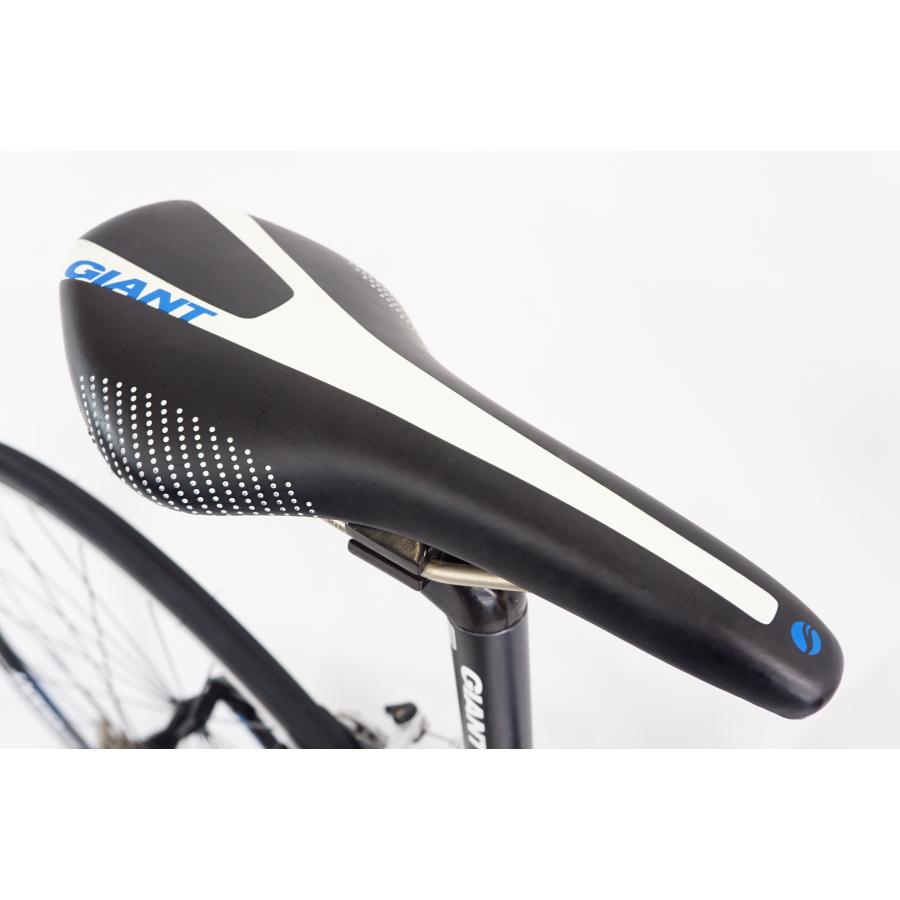 GIANT 「ジャイアント」 DEFY2 2014年モデル ロードバイク