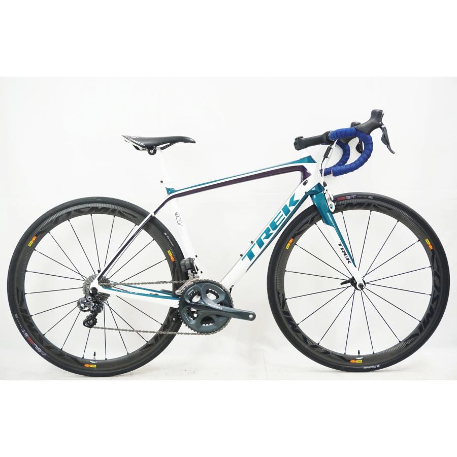 TREK Madone6.5 H1 56サイズ