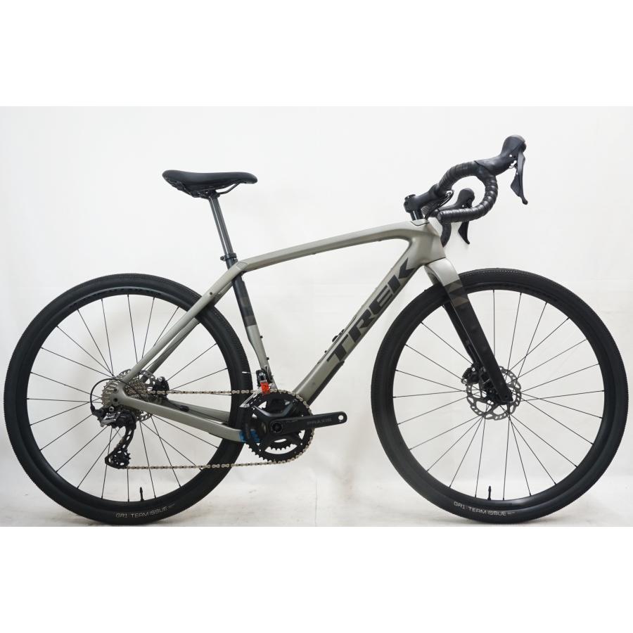 TREK 「トレック」 CHECKPOINT SL5 2023年モデル ロードバイク