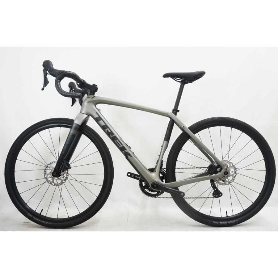自転車本体 TREK CHECKPOINT SL5 2025新型 Trek Checkpoint SL5 AXS Gen3（トレック チェック