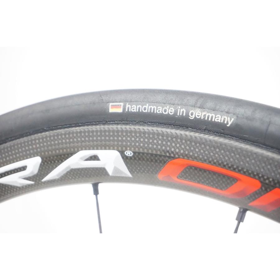 CAMPAGNOLO 「カンパニョーロ」 BORA ONE 35 AC3 カンパフリー CAMPAGNOLO 「カンパニョーロ」 BORA ONE 35 AC3 カンパフリー