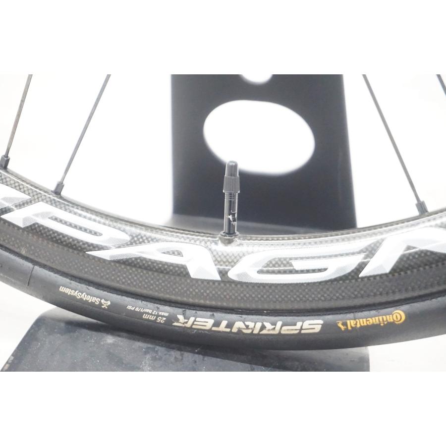 CAMPAGNOLO 「カンパニョーロ」 BORA ONE 35 AC3 カンパフリー CAMPAGNOLO 「カンパニョーロ」 BORA ONE 35 AC3 カンパフリー