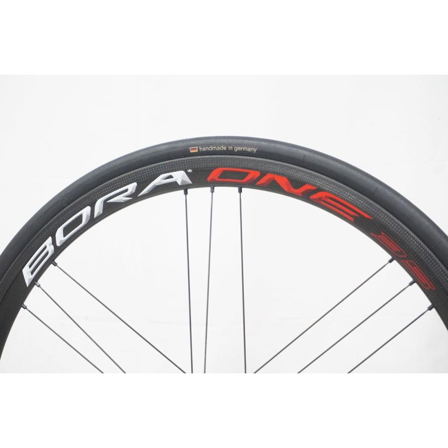 CAMPAGNOLO 「カンパニョーロ」 BORA ONE 35 AC3 カンパフリー CAMPAGNOLO 「カンパニョーロ」 BORA ONE 35 AC3 カンパフリー