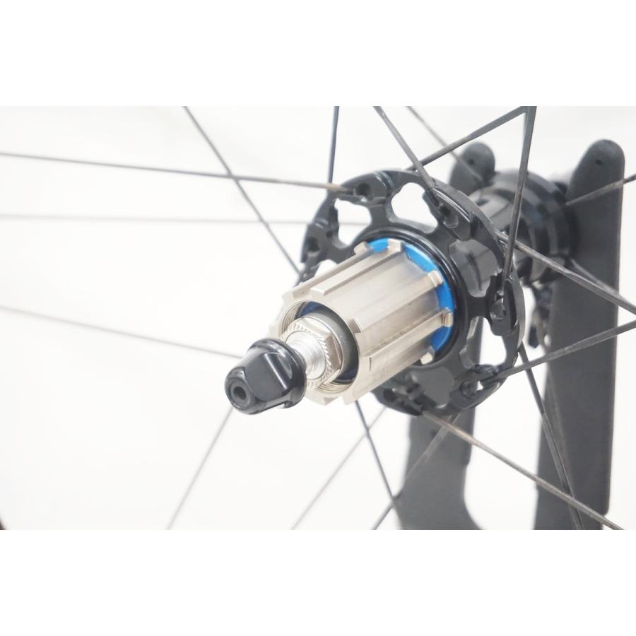 CAMPAGNOLO 「カンパニョーロ」 BORA ONE 35 AC3 カンパフリー CAMPAGNOLO 「カンパニョーロ」 BORA ONE 35 AC3 カンパフリー