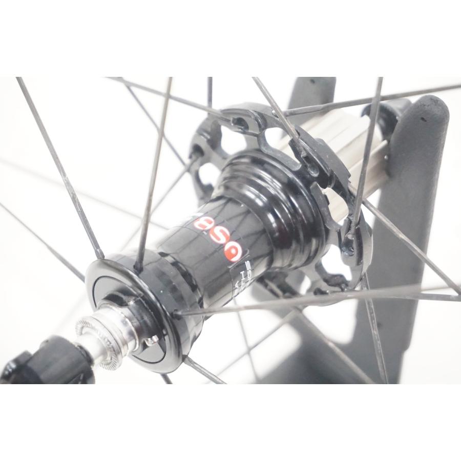 CAMPAGNOLO 「カンパニョーロ」 BORA ONE 35 AC3 カンパフリー CAMPAGNOLO 「カンパニョーロ」 BORA ONE 35 AC3 カンパフリー