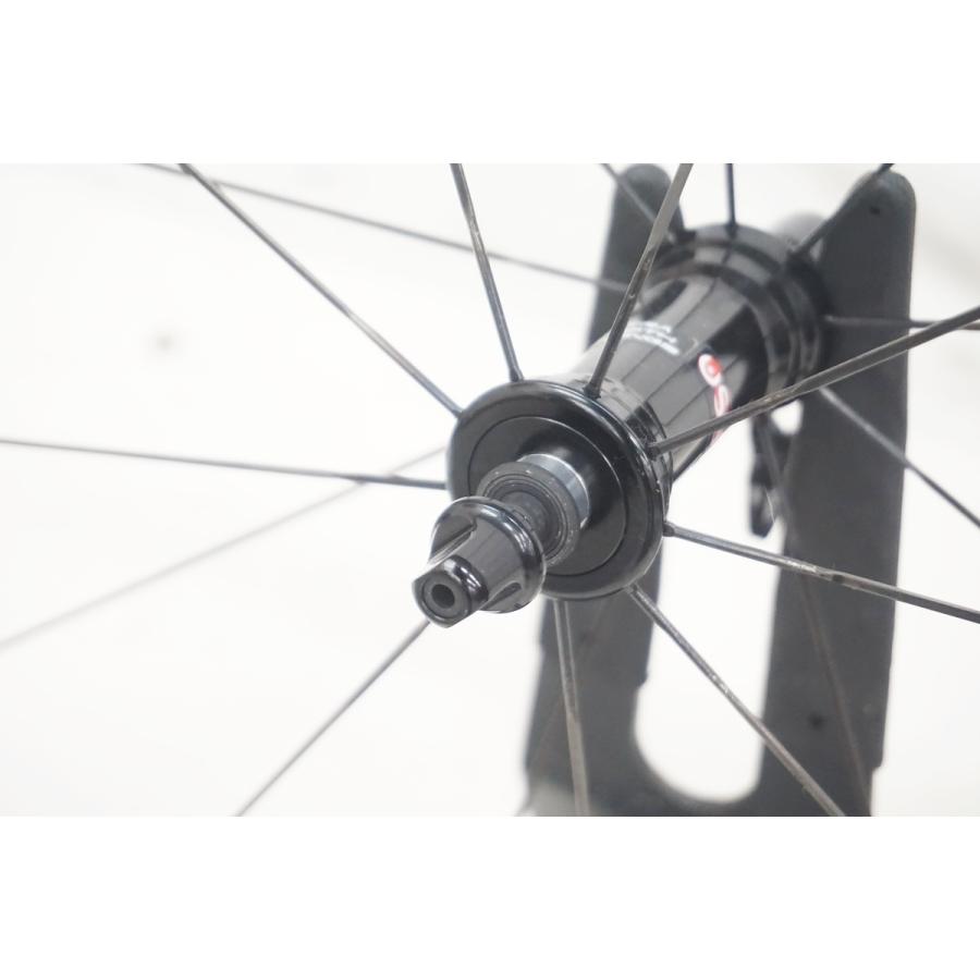 CAMPAGNOLO 「カンパニョーロ」 BORA ONE 35 AC3 カンパフリー CAMPAGNOLO 「カンパニョーロ」 BORA ONE 35 AC3 カンパフリー