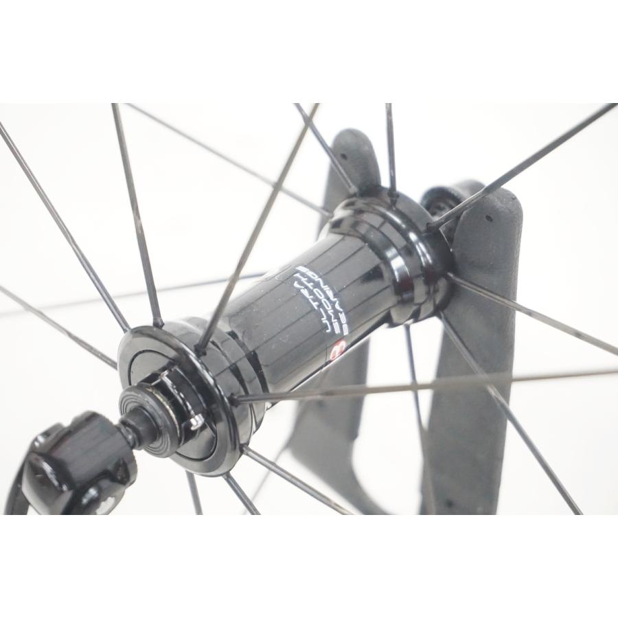 CAMPAGNOLO 「カンパニョーロ」 BORA ONE 35 AC3 カンパフリー CAMPAGNOLO 「カンパニョーロ」 BORA ONE 35 AC3 カンパフリー