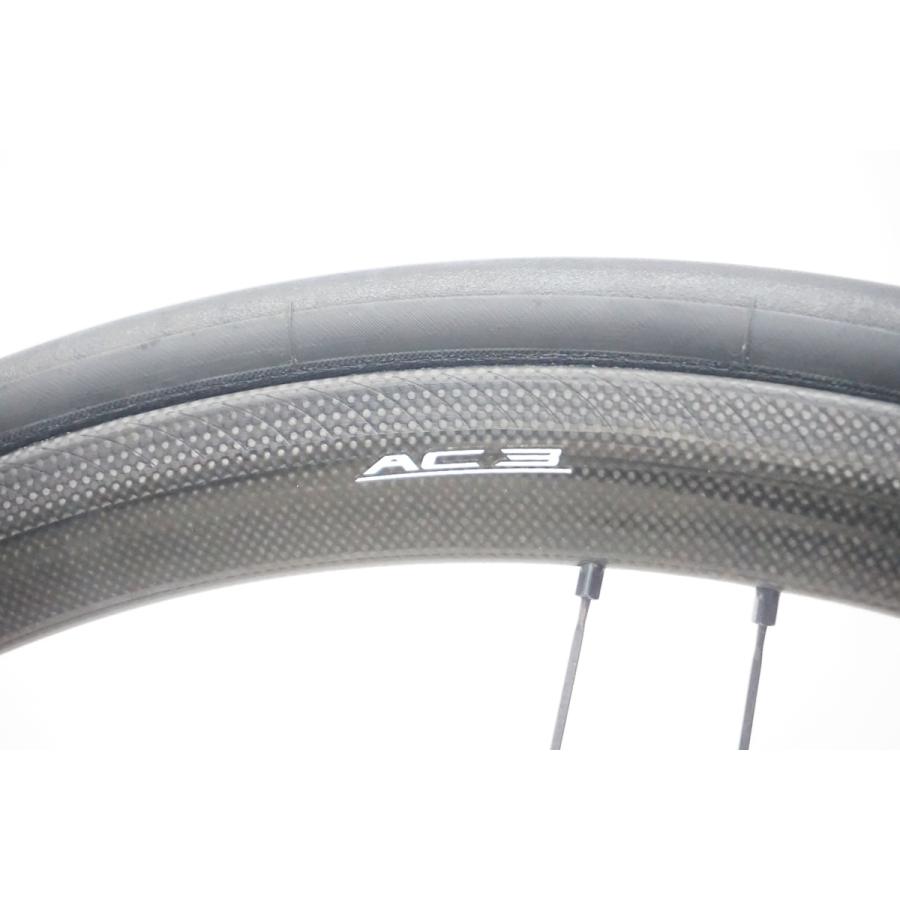 CAMPAGNOLO 「カンパニョーロ」 BORA ONE 35 AC3 カンパフリー CAMPAGNOLO 「カンパニョーロ」 BORA ONE 35 AC3 カンパフリー