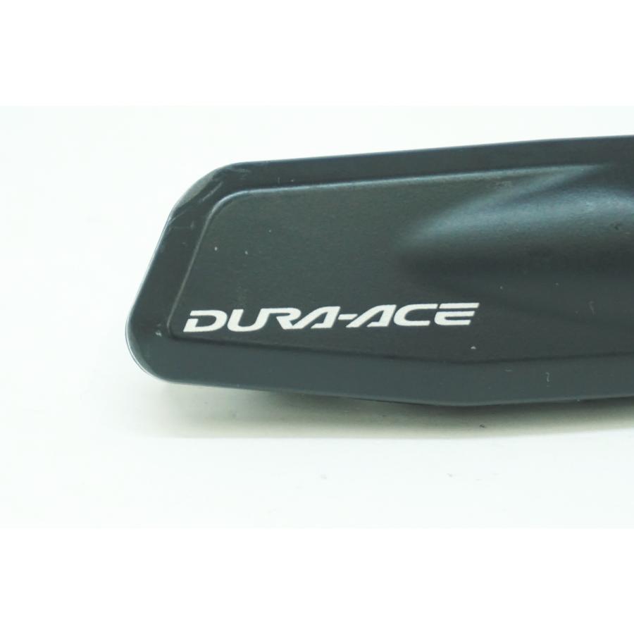 SHIMANO 「シマノ」 DURA-ACE SW-7971 Di2 シフトスイッチ / 大阪美原