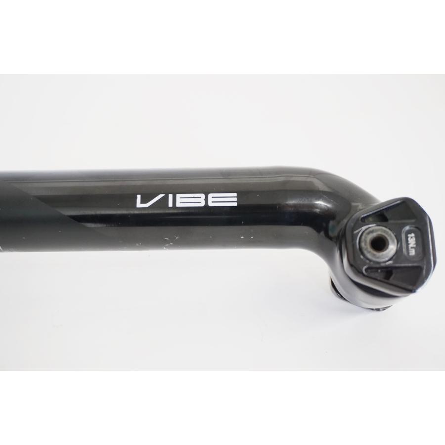 SHIMANO 「シマノ」 φ31.6 350mm PRO VIBE シートポスト / 京都 SHIMANO 「シマノ」 φ31.6 350mm PRO VIBE シートポスト / 京都