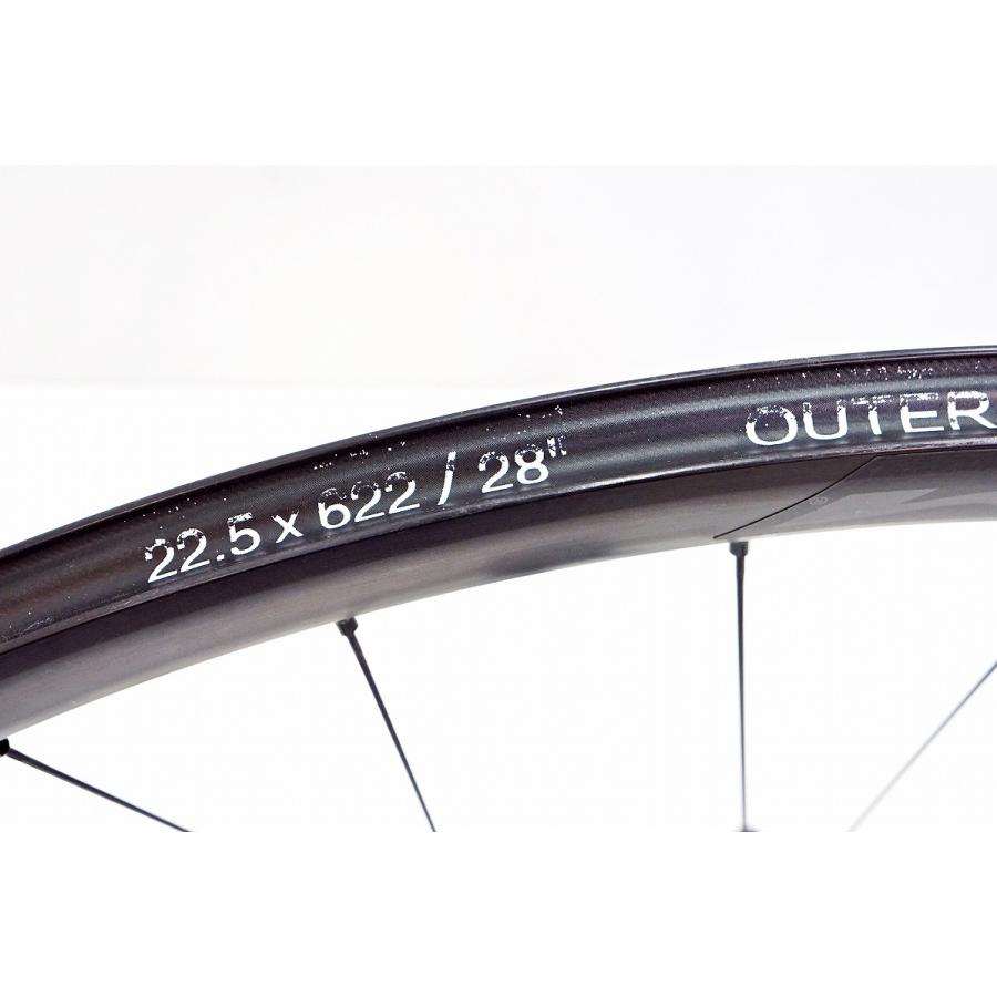 FULCRUM 「フルクラム」 RACING 400 DB シマノ 11速 ホイール FULCRUM 「フルクラム」 RACING 400 DB シマノ 11速 ホイール