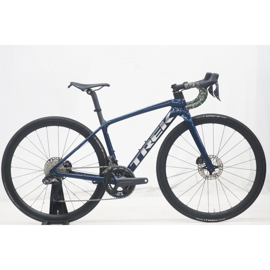 【期間限定価格】Trek Emonda slr7 2022年式 2022 Trek Émonda SLR 7 – Specs, Comparisons, Reviews – 99 Spokes