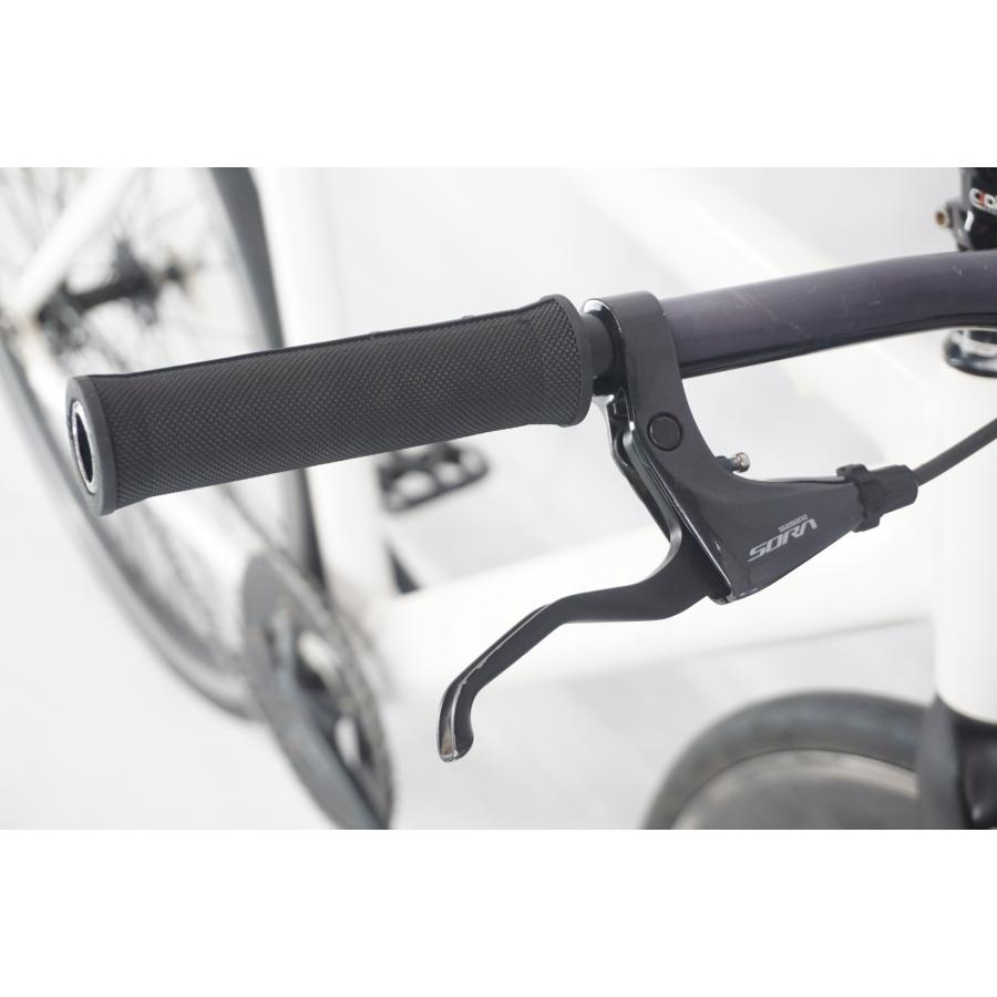 LEADER BIKE 「リーダー バイク」 725 年式不明 ピストバイク