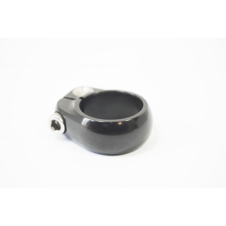 SALSA 「サルサ」 30.6mm シートクランプ / バイチャリ世田谷店