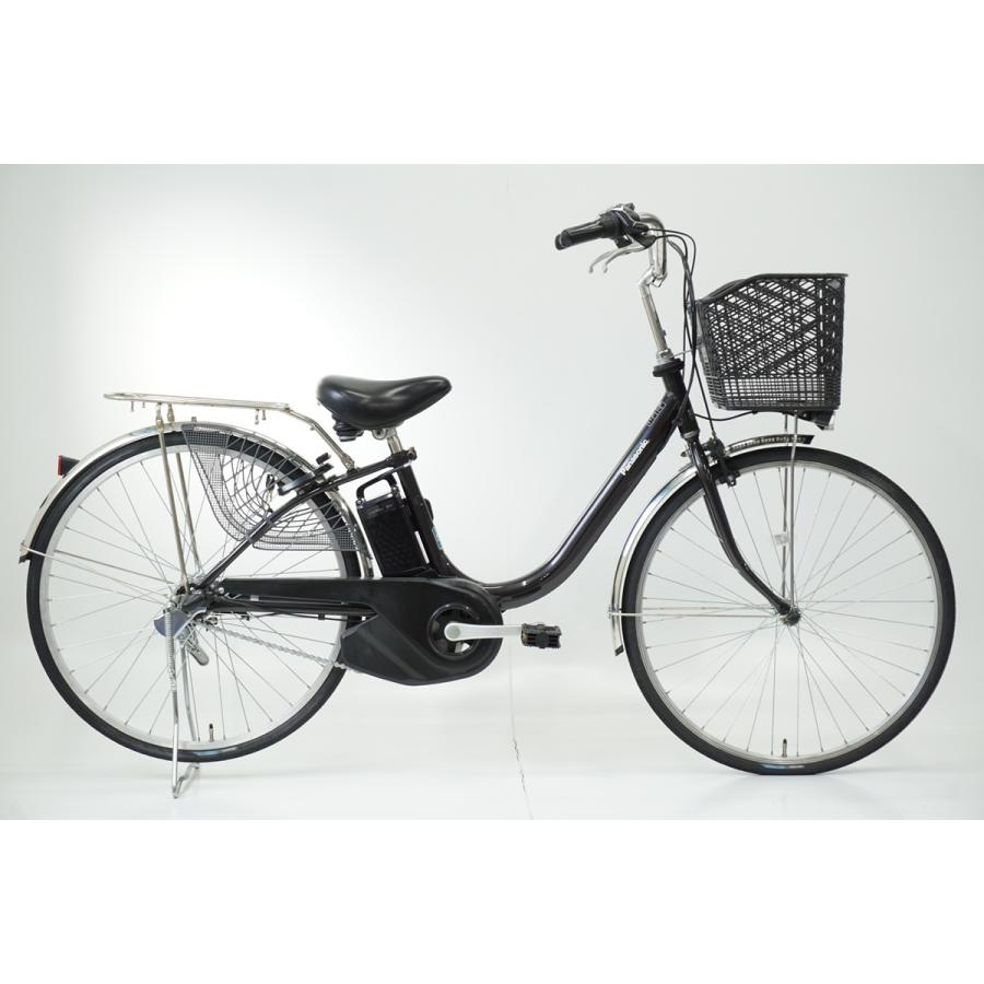 PANASONIC 「パナソニック」 VIVI YX BE-ELYX633T2 2019年モデル PANASONIC 「パナソニック」 VIVI YX BE-ELYX633T2 2019年モデル