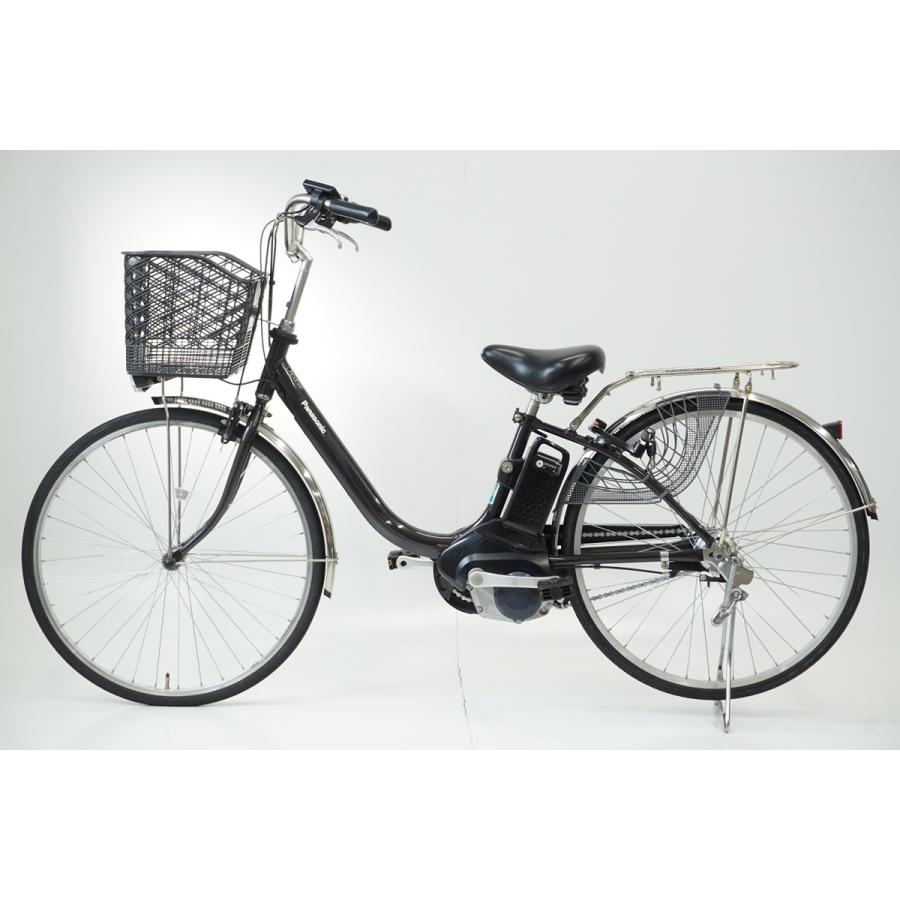 PANASONIC 「パナソニック」 VIVI YX BE-ELYX633T2 2019年モデル PANASONIC 「パナソニック」 VIVI YX BE-ELYX633T2 2019年モデル
