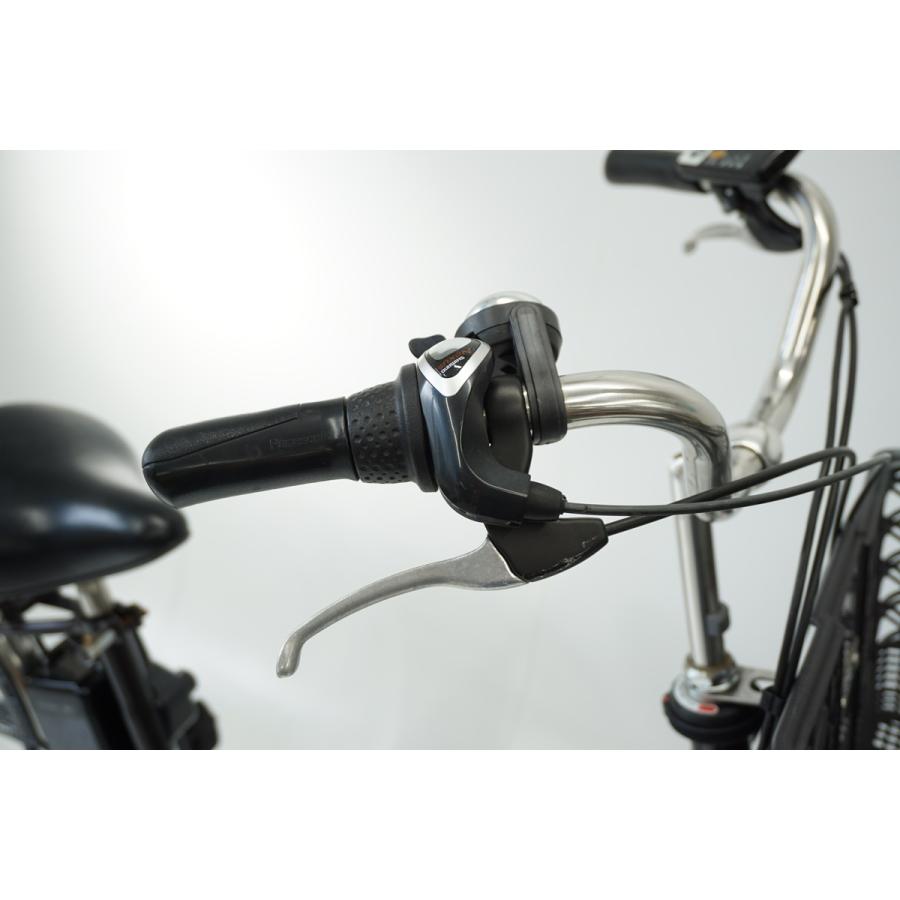 PANASONIC 「パナソニック」 VIVI YX BE-ELYX633T2 2019年モデル PANASONIC 「パナソニック」 VIVI YX BE-ELYX633T2 2019年モデル