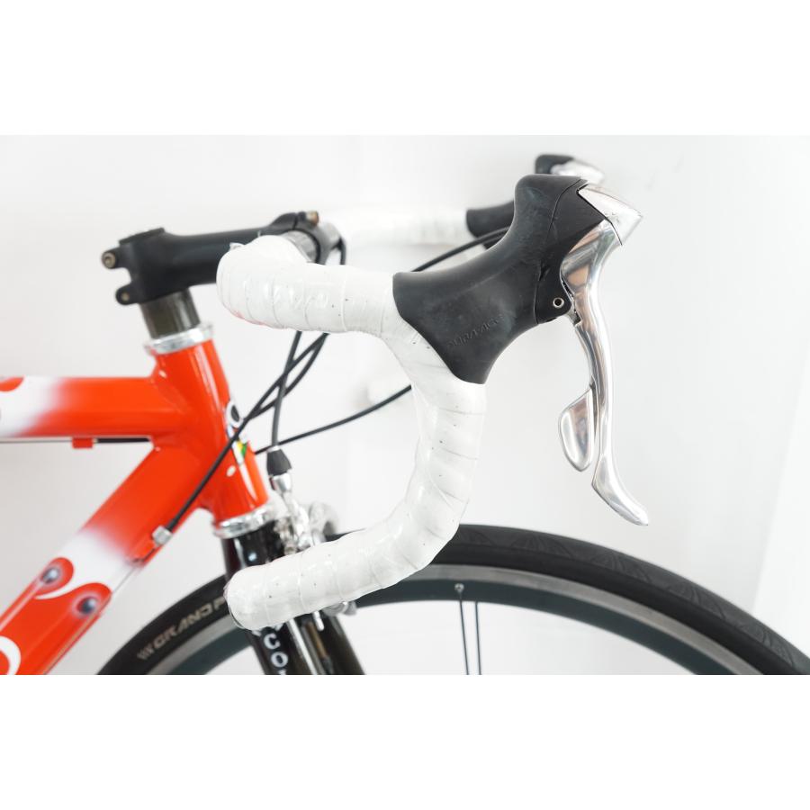 COLNAGO 「コルナゴ」 ACTIVE B-STAY 2006年モデル ロードバイク COLNAGO 「コルナゴ」 ACTIVE B-STAY 2006年モデル ロードバイク