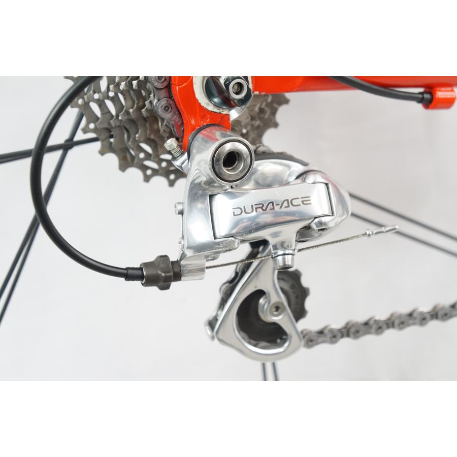 COLNAGO 「コルナゴ」 ACTIVE B-STAY 2006年モデル ロードバイク COLNAGO 「コルナゴ」 ACTIVE B-STAY 2006年モデル ロードバイク