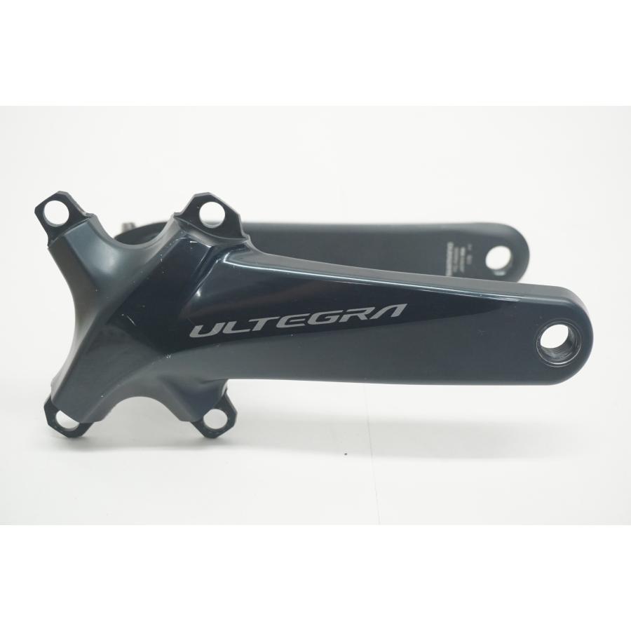 SHIMANO 「シマノ」 ULTEGRA FC-R8000 170mm クランクアーム / 福岡店