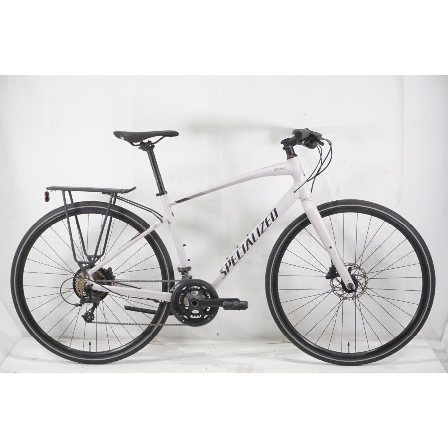 SPECIALIZED 「スペシャライズド」 SIRRUS 3.0 DISC 2022年 SPECIALIZED 「スペシャライズド」 SIRRUS 3.0 DISC 2022年
