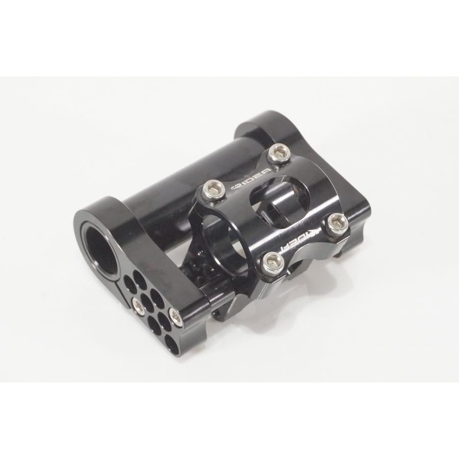 RIDEA リデア ESF2 Extendable Stemステム 31.8径 61mWwv6u8yL._UF350,350_QL80_.jpg