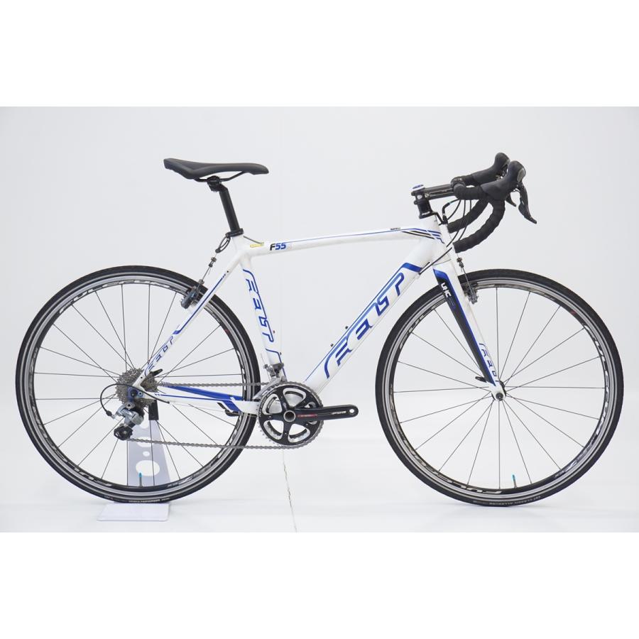 FELT 「フェルト」 F55X 2013年モデル シクロクロス FELT 「フェルト」 F55X 2013年モデル シクロクロス