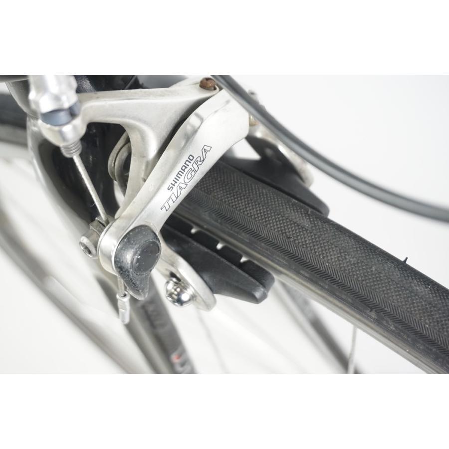 CYCLEWORLD 「サイクルワールド」 アルミロード 2000年頃モデル ロード