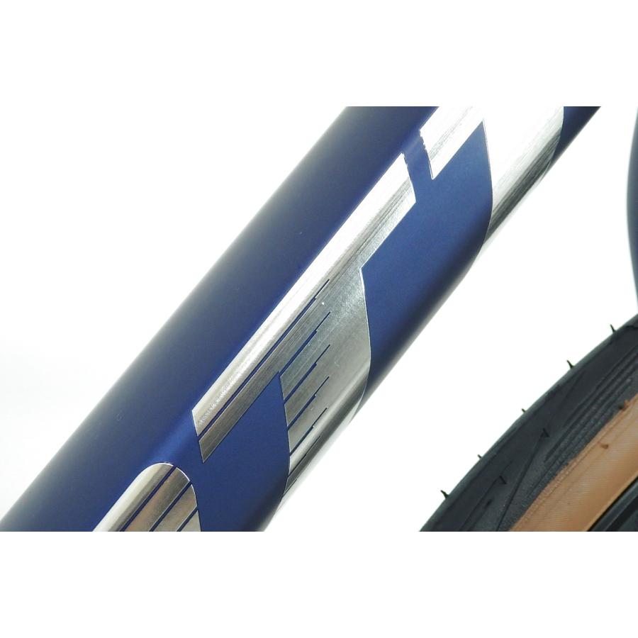 SCOTT SPEEDSTAR 10 2023年　11速 4233037965_2147396_2.png?