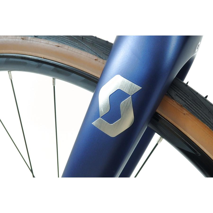 SCOTT 「スコット」 SPEEDSTER 10 2023年モデル ロードバイク SCOTT 「スコット」 SPEEDSTER 10 2023年モデル ロードバイク