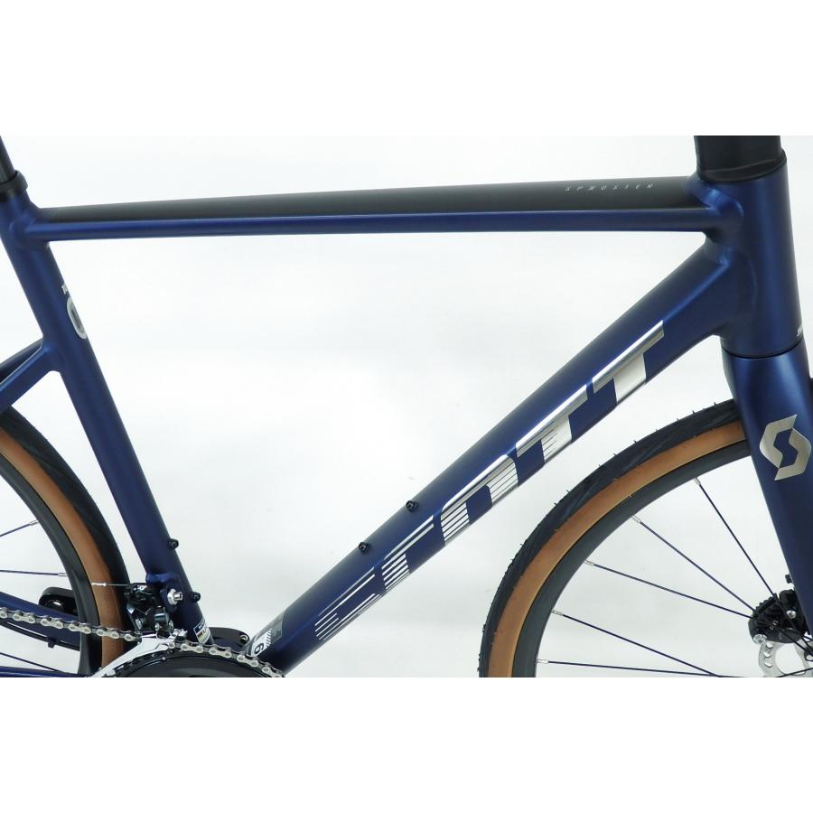 SCOTT 「スコット」 SPEEDSTER 10 2023年モデル ロードバイク SCOTT 「スコット」 SPEEDSTER 10 2023年モデル ロードバイク