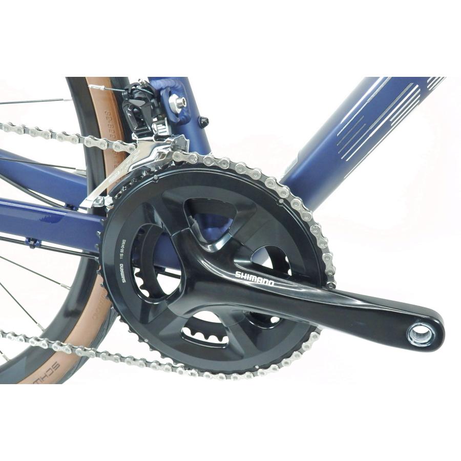 SCOTT 「スコット」 SPEEDSTER 10 2023年モデル ロードバイク SCOTT 「スコット」 SPEEDSTER 10 2023年モデル ロードバイク