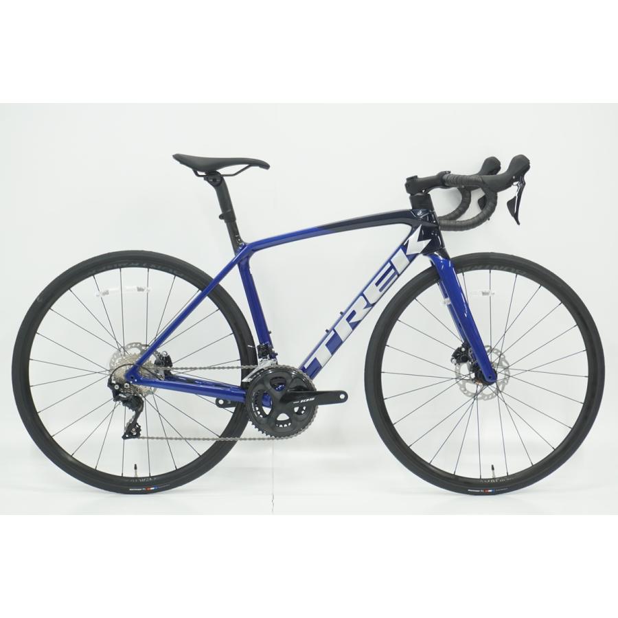 TREK EMONDA SL5 2023
