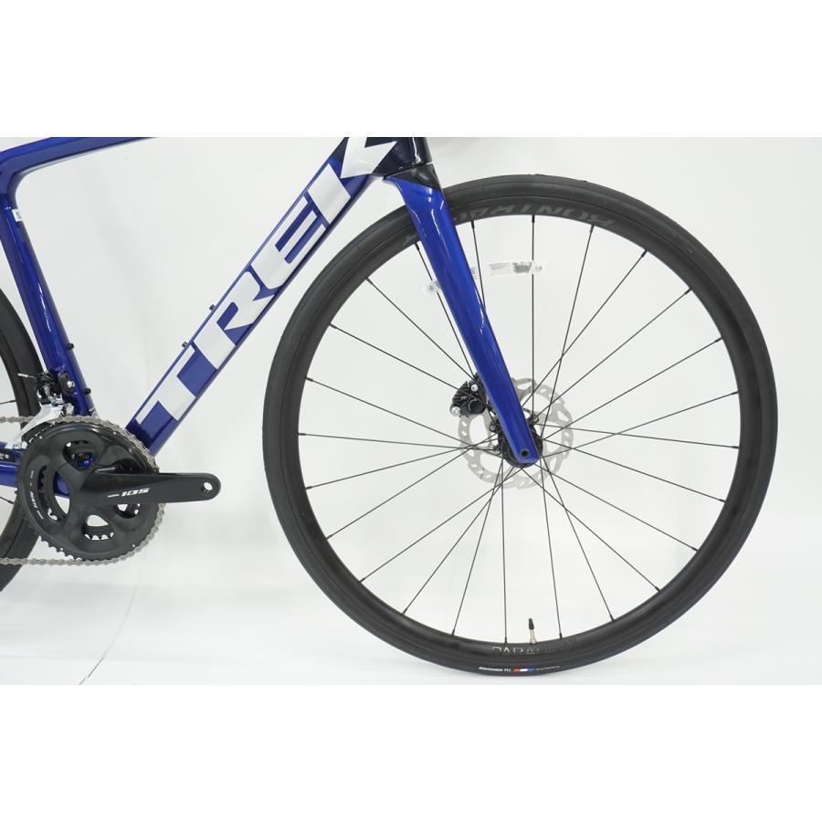 TREK 「トレック」 EMONDA SL5 2023年モデル ロードバイク TREK 「トレック」 EMONDA SL5 2023年モデル ロードバイク
