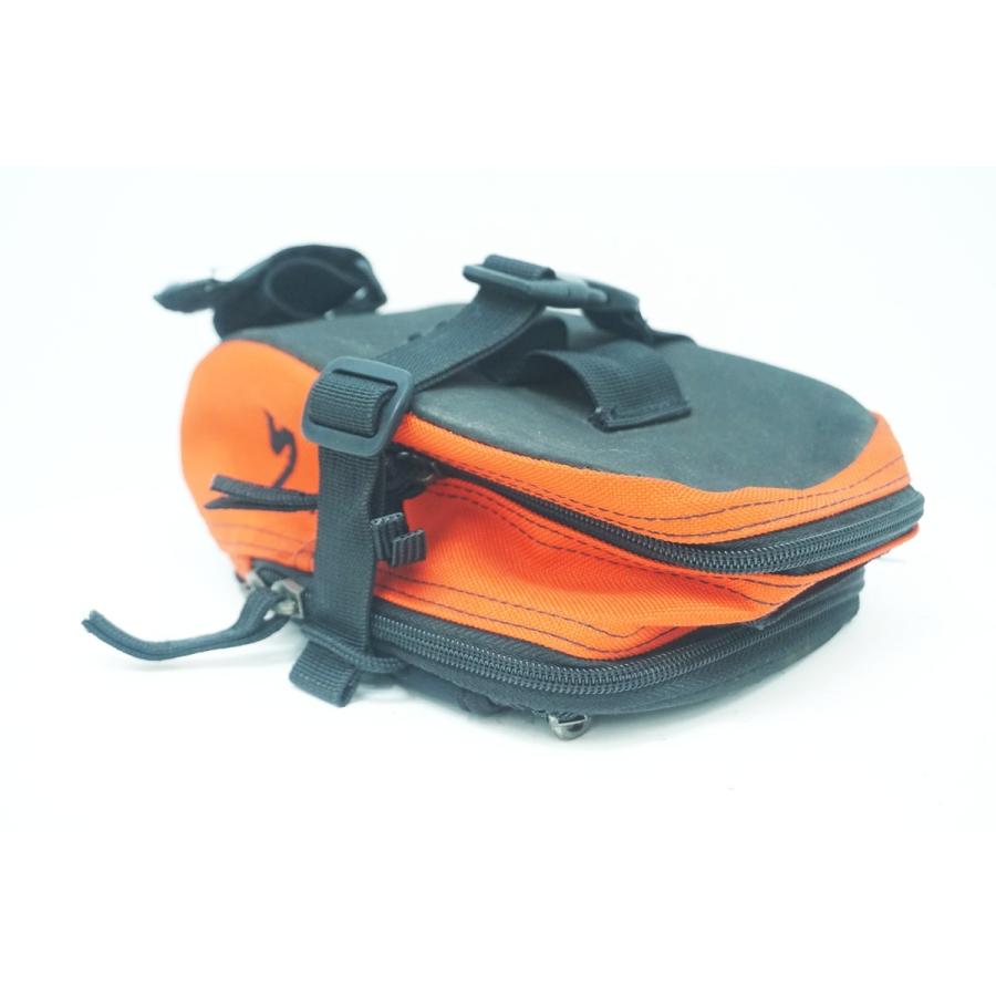 SPECIALIZED 「スペシャライズド」 サドルバッグ / 大阪美原北インター