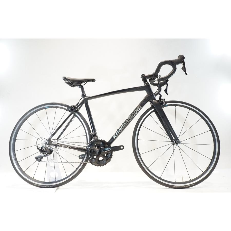 KHODAA BLOOM「コーダブルーム」 FARNA 2021年モデル ロードバイク